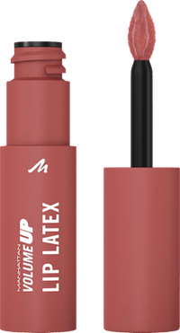 Lipstick Volume Up Lip Latex 150 Magnetisch, 6 ml