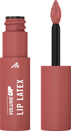 Lipstick Volume Up Lip Latex 150 Magnetisch, 6 ml