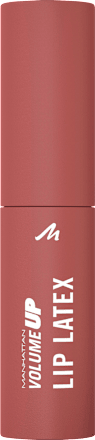 Lipstick Volume Up Lip Latex 150 Magnetisch, 6 ml
