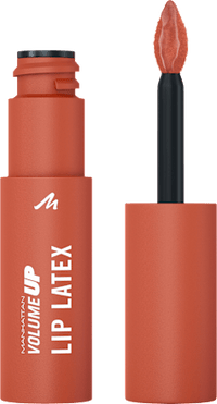 Lipstick Volume Up Lip Latex 200 So Peachy, 6 ml