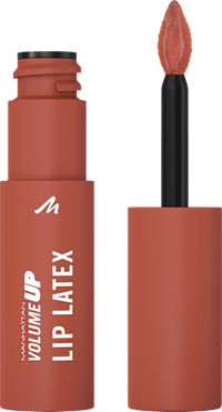 Lippenstift Volume Up Lip Latex 250 Honey-Bun, 6 ml