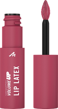 Lippenstift Volume Up Lip Latex 300 Hoofdpersonage, 6 ml
