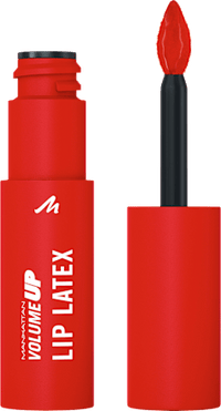 Lippenstift Volume Up Lip Latex 350 Spicy, 6 ml
