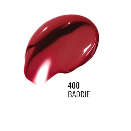 Lippenstift Volume Up Lip Latex 400 Baddie, 6 ml