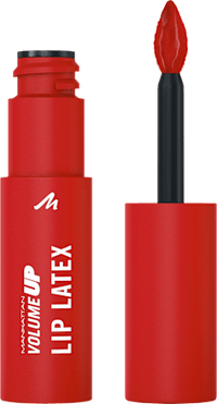 Lippenstift Volume Up Lip Latex 400 Baddie, 6 ml