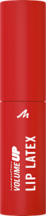 Lippenstift Volume Up Lip Latex 400 Baddie, 6 ml