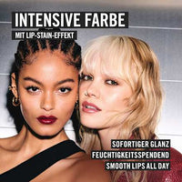 Lippenstift Volume Up Lip Latex 400 Baddie, 6 ml