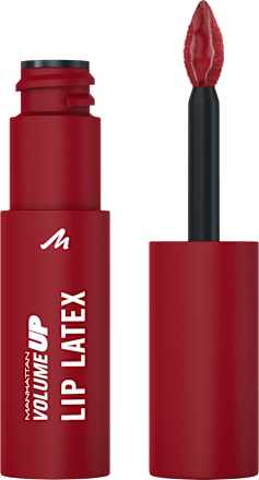 Lippenstift Volume Up Lip Latex 450 Majesty, 6 ml