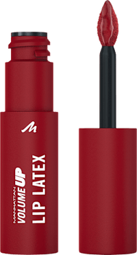 Lippenstift Volume Up Lip Latex 450 Majesty, 6 ml