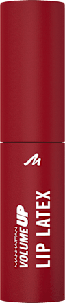 Lippenstift Volume Up Lip Latex 450 Majesty, 6 ml