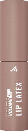 Lippenstift Volume Up Lip Latex, 500, 6 ml