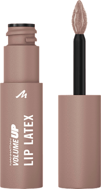Lippenstift Volume Up Lip Latex, 500, 6 ml