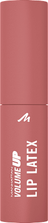 Lippenstift Volume Up Lip Latex, 700, 6 ml