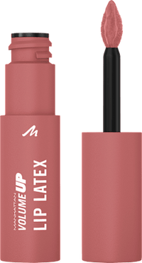 Lippenstift Volume Up Lip Latex, 700, 6 ml