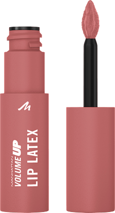 Lippenstift Volume Up Lip Latex, 700, 6 ml