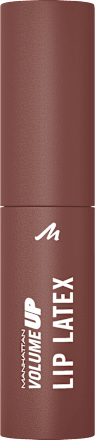 Lippenstift Volume Up Lip Latex, 750, 6 ml