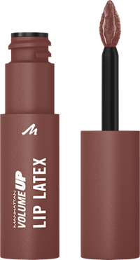 Lippenstift Volume Up Lip Latex, 750, 6 ml