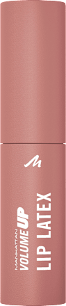 Lippenstift Volume Up Lip Latex, 94F, 6 ml