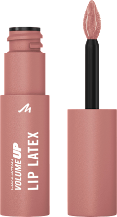 Lippenstift Volume Up Lip Latex, 94F, 6 ml