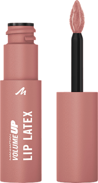 Lippenstift Volume Up Lip Latex, 94F, 6 ml