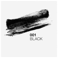 Mascara Eyemazing Volume On Demand 001 Black, 12 ml MANHATTAN Cosmetics
