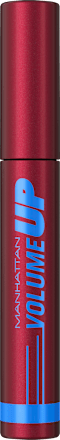 Mascara Volume Up 003 Waterproof Zwart, 8 ml