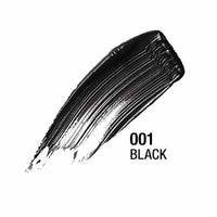 Mascara Volume Up Mega Lift 001 Black, 10 ml