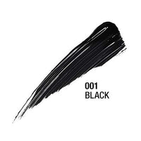 Mascara Wonder'Bond Serum 001 Black, 11 ml