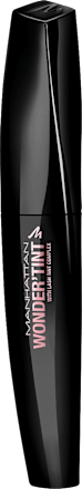 Mascara Wonder'tint 001 Black, 11 ml