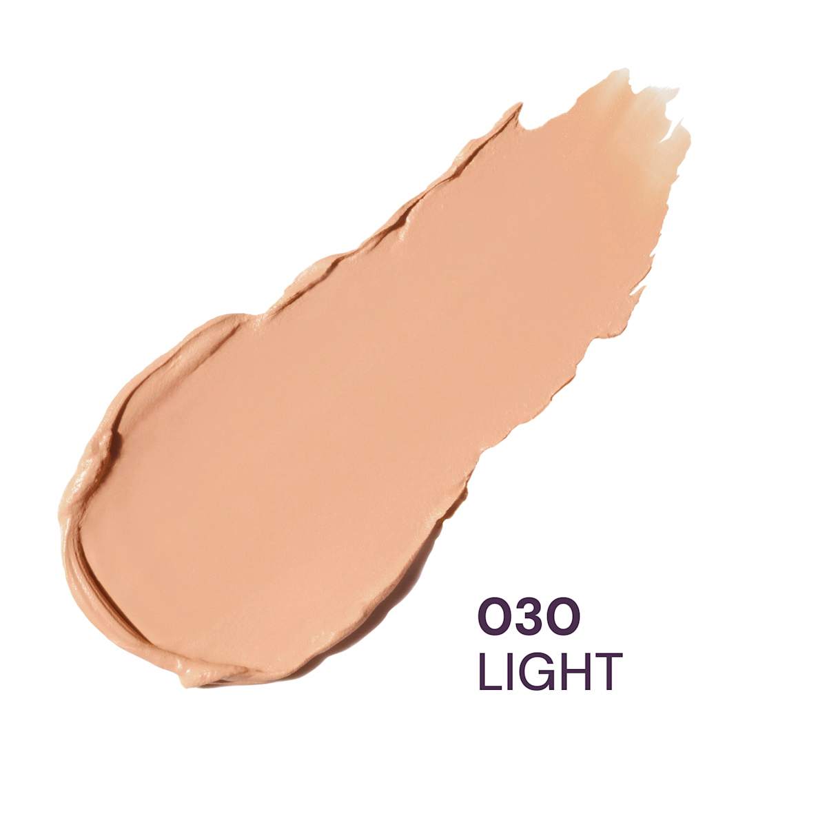 MANHATTAN Cosmetics Multi-Tasker Blur Booster, 30 Light, 8 g