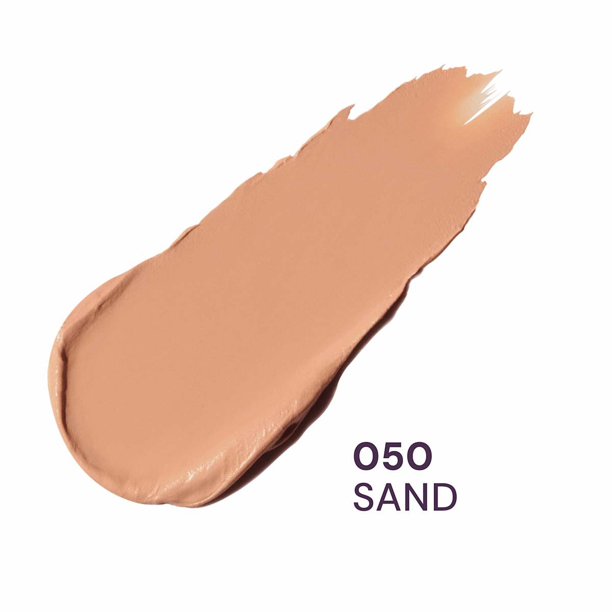 MANHATTAN Cosmetics Multi-Tasker Blur Booster, 50 Sand, 8 g