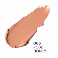 MANHATTAN Cosmetics Multi-Tasker Blur Booster, 65 Rose Honey, 8 g