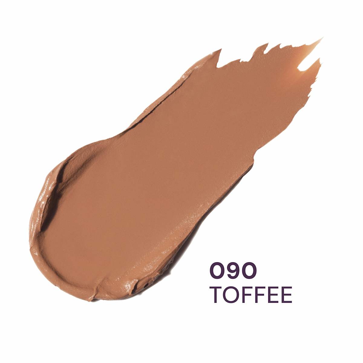 MANHATTAN Cosmetics Multi-Tasker Blur Booster, 90 Toffee, 8 g