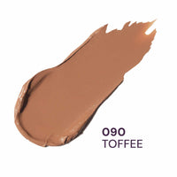 MANHATTAN Cosmetics Multi-Tasker Blur Booster, 90 Toffee, 8 g