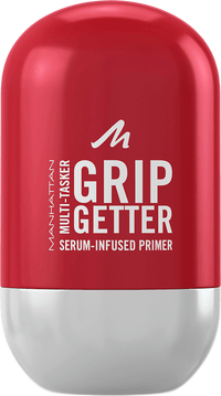 MANHATTAN Cosmetics Multi-Tasker Grip Getter, 30 ml