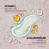 MANHATTAN Cosmetics Multi-Tasker Grip Getter, 30 ml