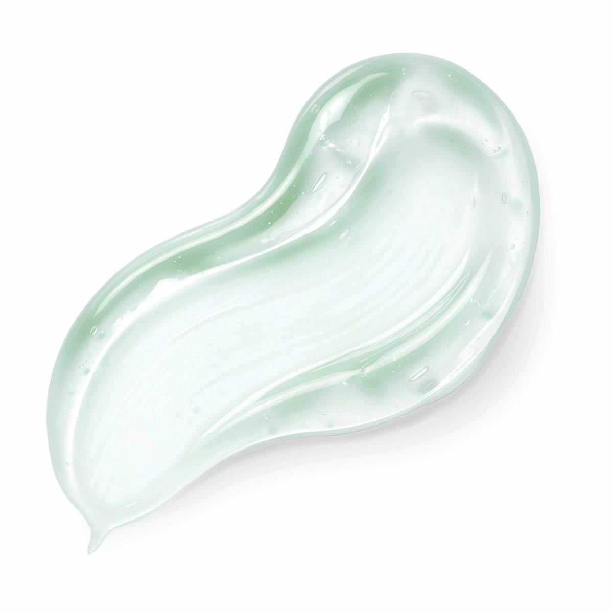 MANHATTAN Cosmetics Multi-Tasker Grip Getter, 30 ml