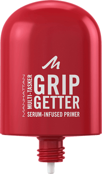 MANHATTAN Cosmetics Multi-Tasker Grip Getter, 30 ml