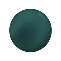 Nagellack Last & Shine 105 Evergreen, 8 ml