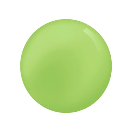 Nagellack Last & Shine 107 Acid Lime, 8 ml
