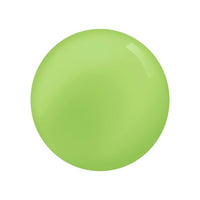 Nagellack Last & Shine 107 Acid Lime, 8 ml