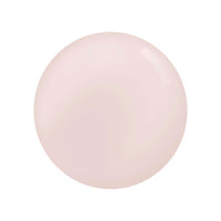 Nagellack Last & Shine 108 Cameo Rose, 8 ml