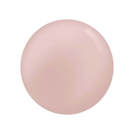 Nagellack Last & Shine 109 Evening Sand, 8 ml
