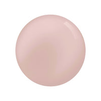 Nagellack Last & Shine 109 Evening Sand, 8 ml