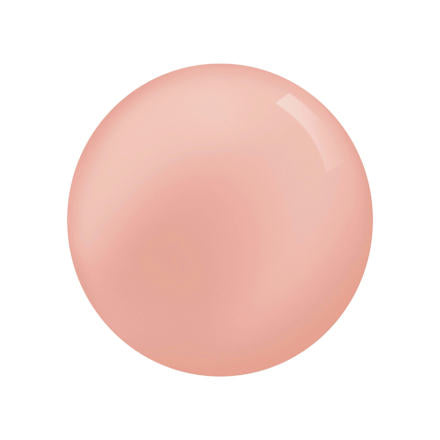 Nagellack Last & Shine 112 Almost Apricot, 8 ml