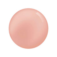 Nagellack Last & Shine 112 Almost Apricot, 8 ml