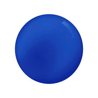 Nagellack Last & Shine 828 Danny Boy Blue, 8 ml