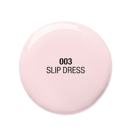Nagellack Wonder'Bond 003 Slip Dress, 12 ml
