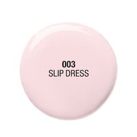 Nagellack Wonder'Bond 003 Slip Dress, 12 ml
