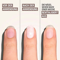 Nagellack Wonder'Bond 003 Slip Dress, 12 ml